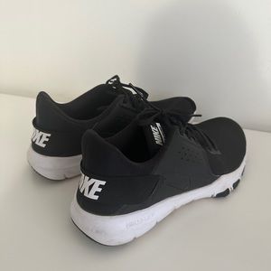 Nike Flex Control TR3 - Size 42